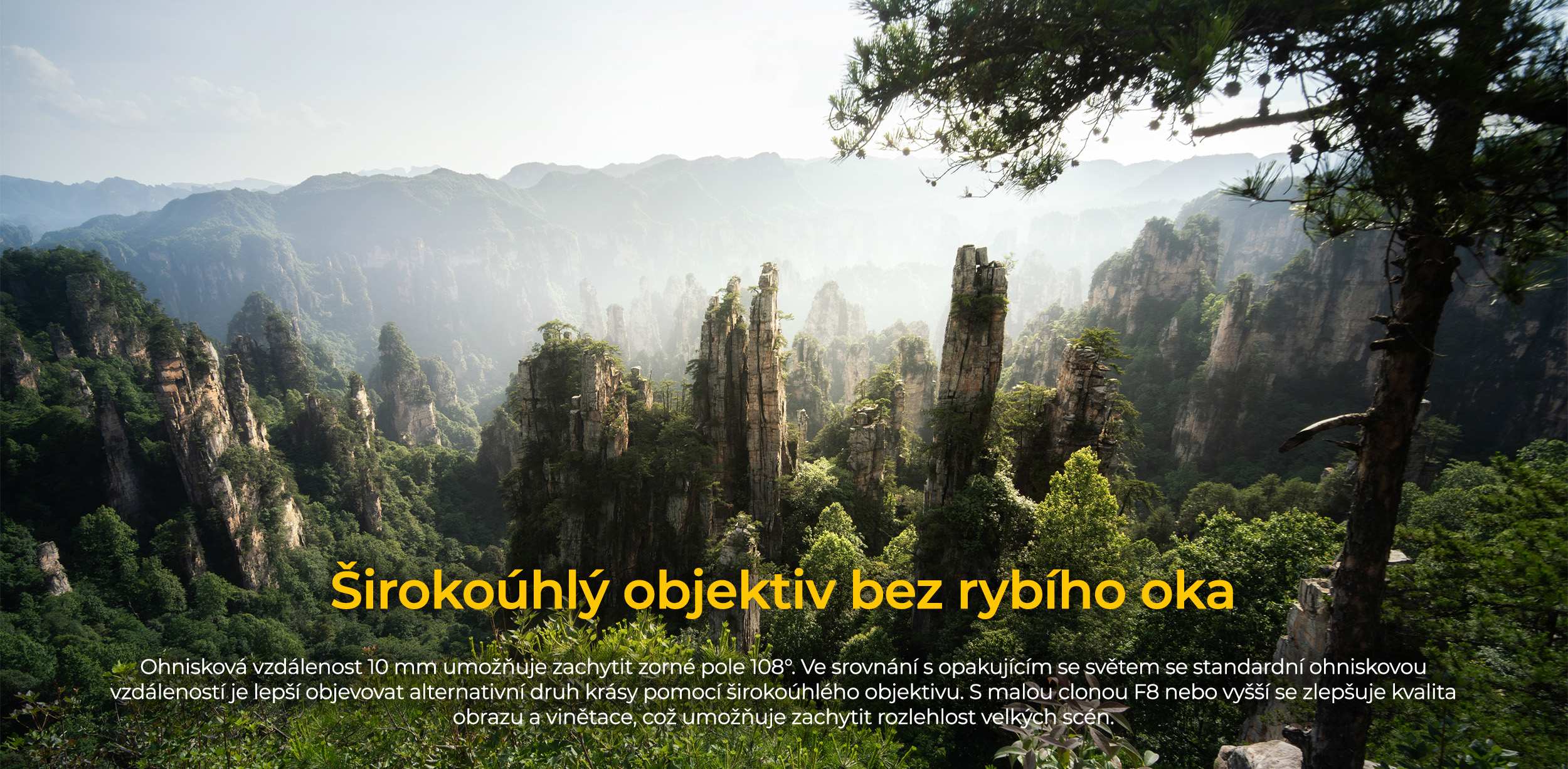 7artisans-10mm-f3-5-pp1